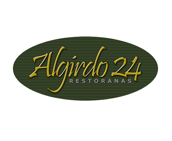 Algirdo24