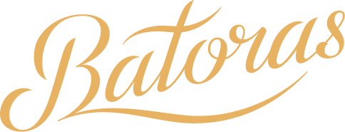 Batoras