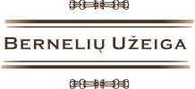 Bernelių Užeiga