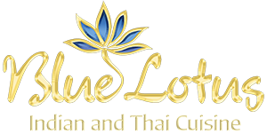 Blue lotus