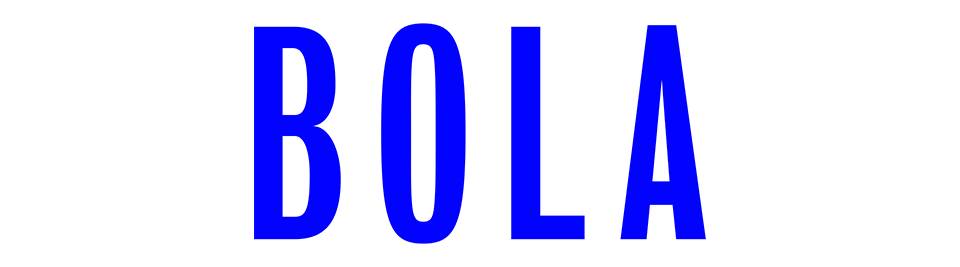 Bola