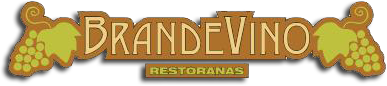 Brandevino