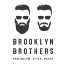 Brooklyn Brothers