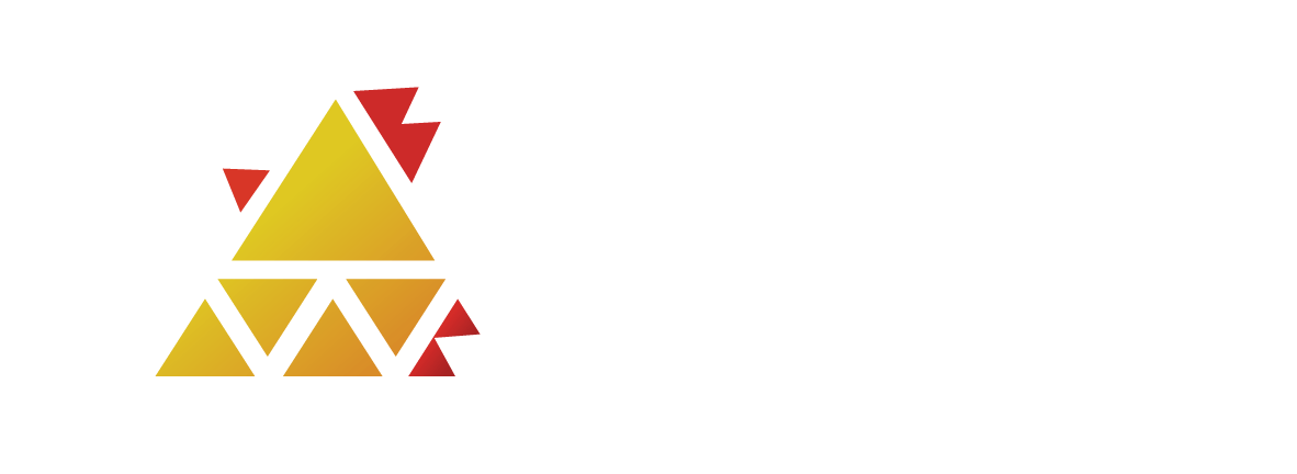 Crisperia