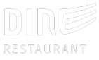 Dine
