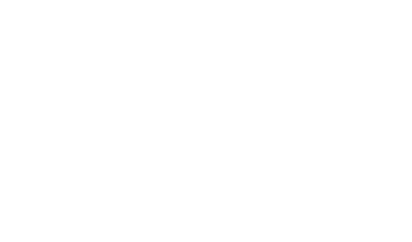 Formosa