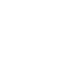 Grantas