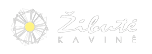 Lazdynų Žibutė