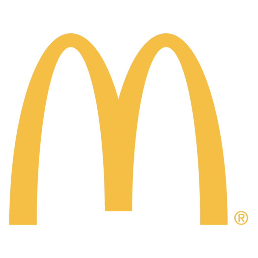 Mcdonalds