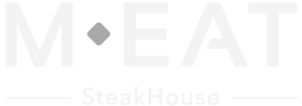 Meat Steakhouse