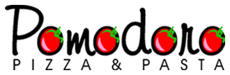 Pomodoro