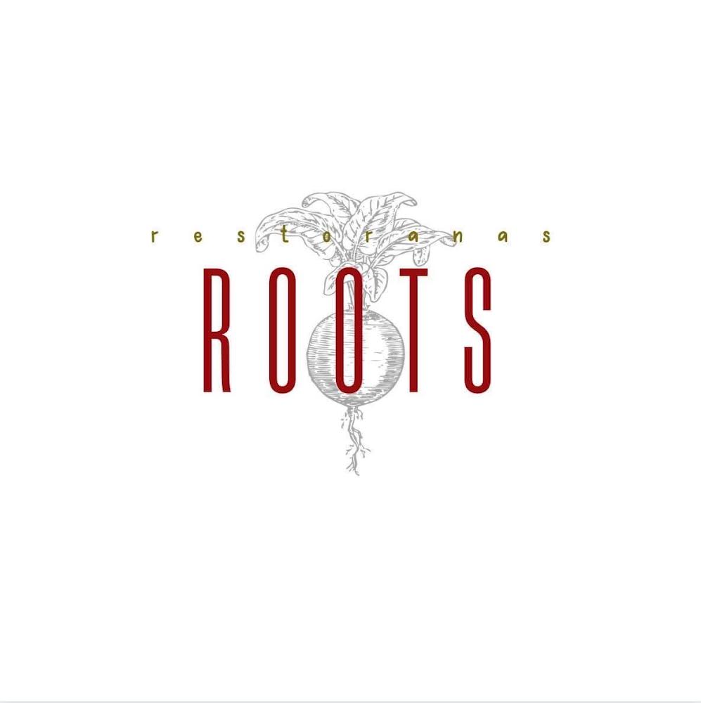 ROOTS