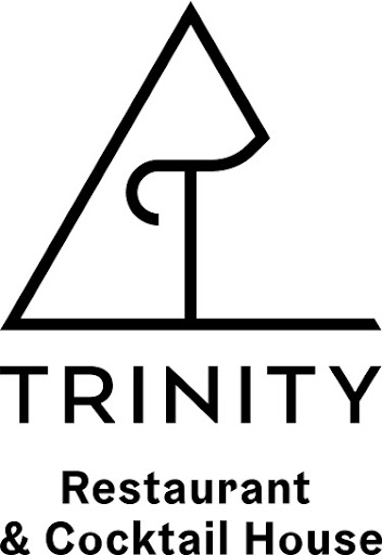 Trinity