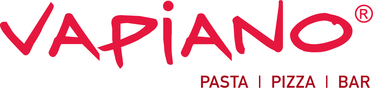 Vapiano